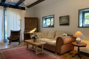 Familienhaus - Image 3