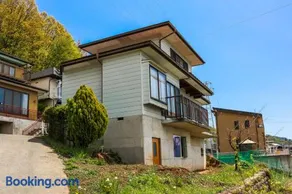 諏訪絶景ハウス - Suwa Panorama House - Image 5
