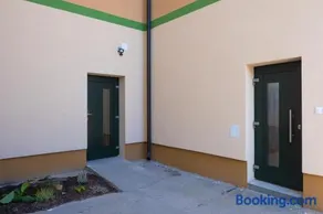 Hodváb Apartmánový Dom - Image 5