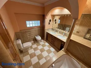 Villa Arte de Aguilas - Image 5