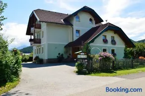 Ferienwohnung Josy - Image 1