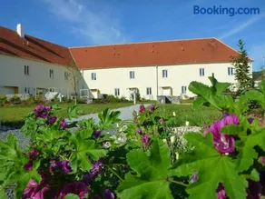 Ferienwohnungen im Kloster - Image 3