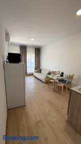 Céntrico apartamento en Valdemoro - Image 2