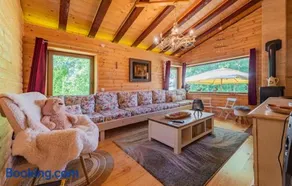 Lika holiday home Mazini - Image 1
