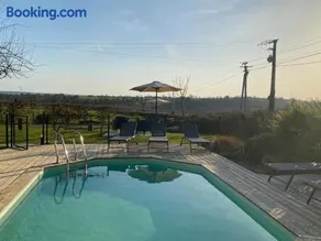 La Grange - Image 2
