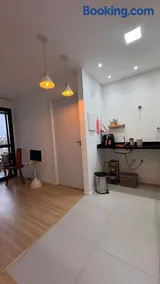Poracasa Icaraí - Image 2