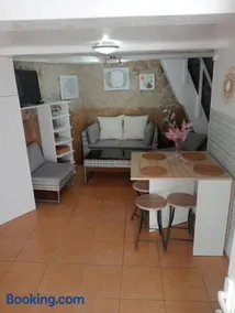 La Casita - Image 4