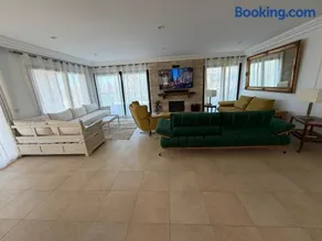 Villa Bel Azur - Image 3