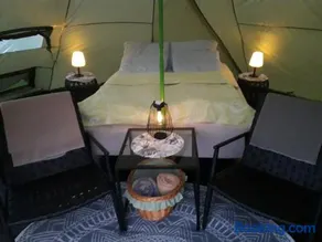 Leite Telt Camping - Image 2