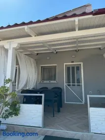 Imeros house - Image 1