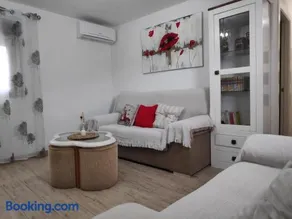 Apartamento El Almencino - Image 3