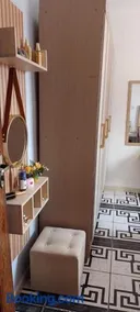 Apartamento jardim sevilha - Image 2