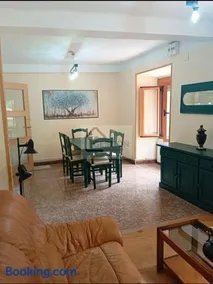 La Casona y El Apartamento De La Foz - Image 3