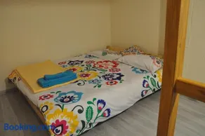 CHEZ YAYA Bogumiła Szeląg - Image 2