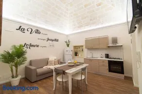 “A Casa” luxury - Image 3