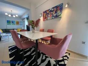 Luxury Apartment in the center - Image 5