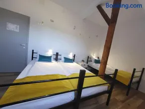 CASA SMIDA ACTIV - Image 3