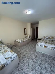 Guest Rooms Nia Elis Kiten - Image 3