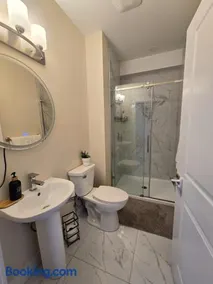 1 bedroom apartment - Image 3