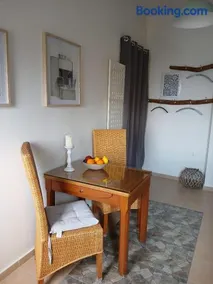 Diavaide Apartment - Image 5