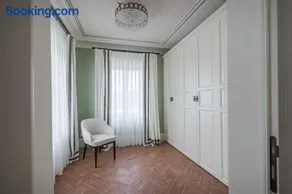 Villa Bibbiani - Image 4
