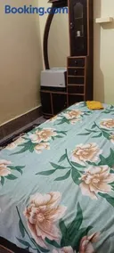 Agnihotri Homestay - Image 3