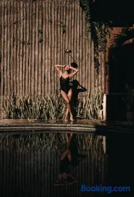 Casa Ukiyo - Image 4