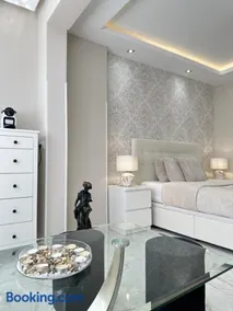 Holiday & Relax - Appartament Center Torremolinos - Image 2