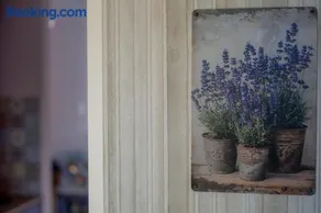 Maison Bienvenue - Image 3