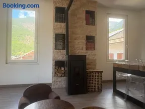 magnifique appartement cosy et familial - Image 5