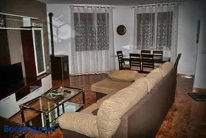 Casa Rural Buenaventura - Image 3