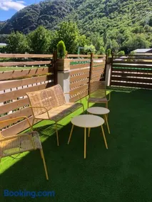 Duplex en el pirineo - Image 4