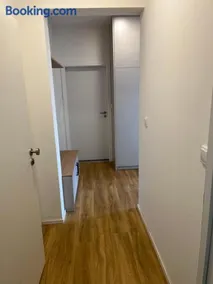 Nový luxusní designový apartmán - Image 2