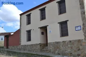 Casa Rural El Gamo - Image 3