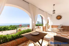 Finca Sol y Cielo - Image 5