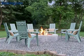 Near Ithaca!Hot Tub! LRG Home!Sleeps 14! Dogs ok! - Image 5