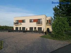 Apartamenty na Ceglanej - Image 4