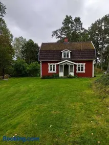 Bastanäs Rosenberg - Image 2