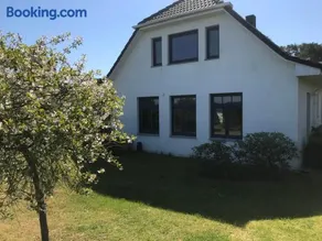 Ferienwohnung Lilly - Image 1