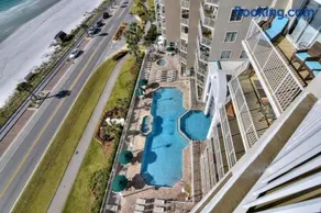 Majestic Sun 913A Miramar Beach (Condo) - Image 2