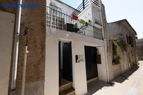 Les Terrasses de Choubaka - Image 4