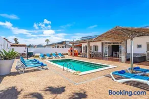Villa Romana - Image 1