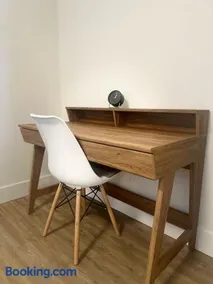 Renet Suite - Image 5