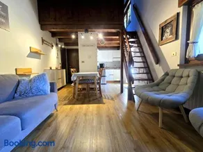 Mountain Home Plain Bois Free Parking WiFi - Image 1