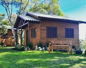 Cabanas dos Pinheiros - Image 2