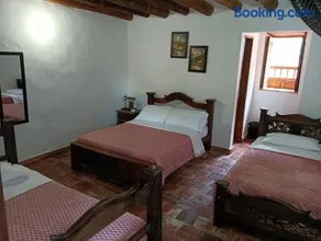 El Zaguan - Image 3
