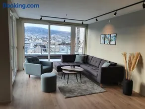 Veversmauet Apartments - Image 4