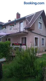 Bertalan Apartman - Image 5