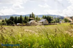 Alicjówka - domek - Image 2