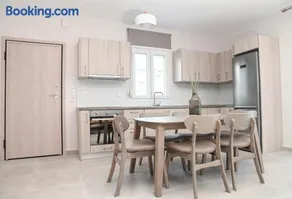 Faidra Apartments - Image 2